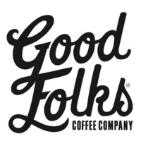 Good Folks Coffee Company logo, Good Folks Coffee Company contact details