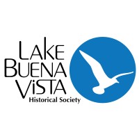 Lake Buena Vista Historical Society, Inc. logo, Lake Buena Vista Historical Society, Inc. contact details