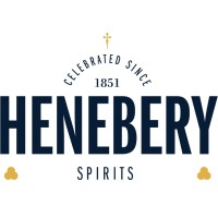 Henebery Spirits, Inc logo, Henebery Spirits, Inc contact details