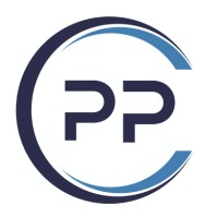 Provectus Pharma AS logo, Provectus Pharma AS contact details