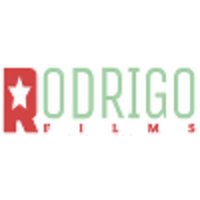 Rodrigo Films logo, Rodrigo Films contact details