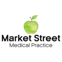 Market Street Medical Practice Brisbane logo, Market Street Medical Practice Brisbane contact details