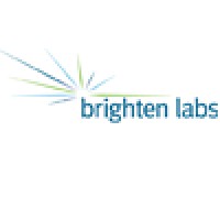 Brighten Labs logo, Brighten Labs contact details