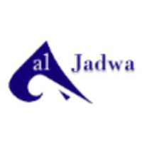 Aljadwa logo, Aljadwa contact details