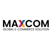 Maxcom Pvt Ltd logo, Maxcom Pvt Ltd contact details