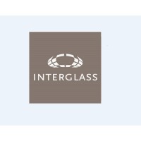 Interglass Parabrisas y Cristales logo, Interglass Parabrisas y Cristales contact details