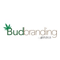 Bud Branding logo, Bud Branding contact details