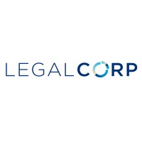 LegalCorp Peru logo, LegalCorp Peru contact details