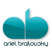 Ariel Brailovsky & Partners LLC. logo, Ariel Brailovsky & Partners LLC. contact details