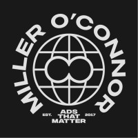 Miller O'Connor logo, Miller O'Connor contact details