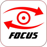 FOCUS Assessoria e Consultoria logo, FOCUS Assessoria e Consultoria contact details