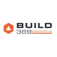 Build 369 logo, Build 369 contact details