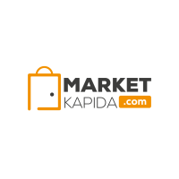 Market Kapıda logo, Market Kapıda contact details