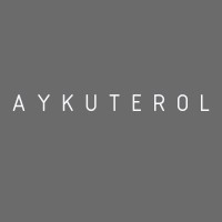 A Y K U T E R O L DESIGN logo, A Y K U T E R O L DESIGN contact details