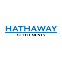 Hathaway Settlements logo, Hathaway Settlements contact details