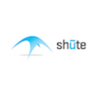 Shute Consulting logo, Shute Consulting contact details