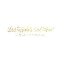 Unstoppable Cultures logo, Unstoppable Cultures contact details