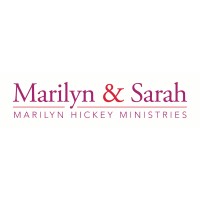 Marilyn Hickey Ministries logo, Marilyn Hickey Ministries contact details