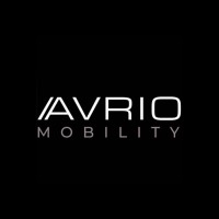 AVRIO MOBILITY PRIVATE LIMITED logo, AVRIO MOBILITY PRIVATE LIMITED contact details