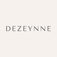 Dezeynne Studio Inc. logo, Dezeynne Studio Inc. contact details