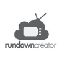 Rundown Creator, Inc. logo, Rundown Creator, Inc. contact details