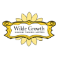 Wilde Growth logo, Wilde Growth contact details