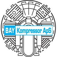 Bay Kompressor ApS logo, Bay Kompressor ApS contact details