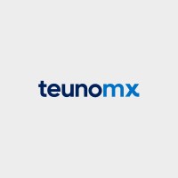 teunomexico logo, teunomexico contact details