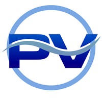 Peak Vitality logo, Peak Vitality contact details