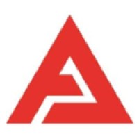 A&J Construction logo, A&J Construction contact details