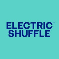 Electric Shuffle logo, Electric Shuffle contact details