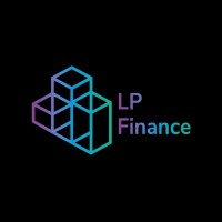 LP Finance Inc. logo, LP Finance Inc. contact details