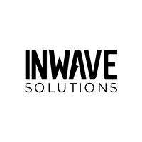 INWAVE Solutions logo, INWAVE Solutions contact details