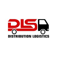 DLS Distribution Logistics logo, DLS Distribution Logistics contact details