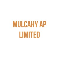 Mulcahy AP Ltd logo, Mulcahy AP Ltd contact details