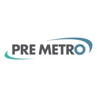 PRE METRO OPERATIONS LIMITED logo, PRE METRO OPERATIONS LIMITED contact details