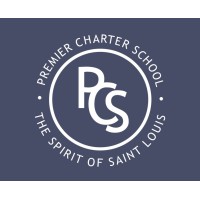 Premier Charter School logo, Premier Charter School contact details