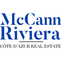 McCann Riviera logo, McCann Riviera contact details