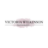 Victoria Wilkinson Photography logo, Victoria Wilkinson Photography contact details