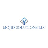 Mojid Solutions LLC logo, Mojid Solutions LLC contact details