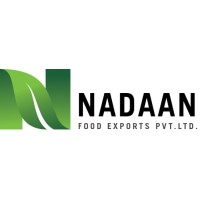 Nadaan Food Exports Pvt Ltd logo, Nadaan Food Exports Pvt Ltd contact details