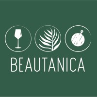 Beautanica logo, Beautanica contact details