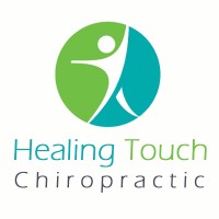 Healing Touch Chiropractic Corporation logo, Healing Touch Chiropractic Corporation contact details