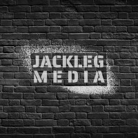 Jackleg Media logo, Jackleg Media contact details