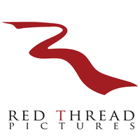 Red Thread Pictures logo, Red Thread Pictures contact details