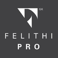 Felithi PRO logo, Felithi PRO contact details