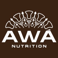 AWA Nutrition Holdings Inc. logo, AWA Nutrition Holdings Inc. contact details