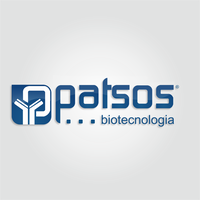 Patsos Biotecnologia logo, Patsos Biotecnologia contact details