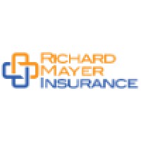 Richard Mayer Insurance logo, Richard Mayer Insurance contact details