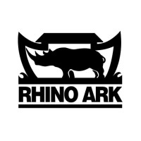 Rhino Ark Kenya Charitable Trust logo, Rhino Ark Kenya Charitable Trust contact details